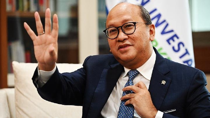 CEO Danantara Rosan : Rencana Akan Rasionalisasi Jumlah BUMN Jadi 230 Perusahaan