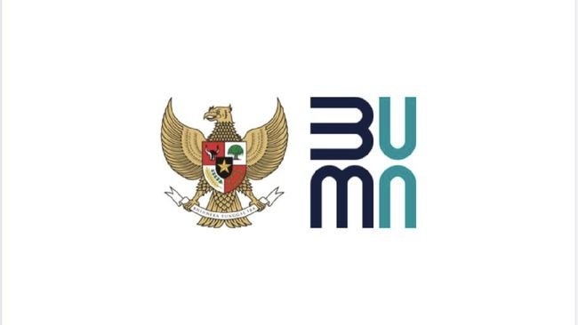 Pemerintah Tegaskan Restrukturisasi dan Perampingan BUMN Terus Berproses