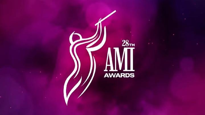 Hasil Resmi AMI Awards 2025: Inilah Para Pemenang Penghargaan Musik Indonesia