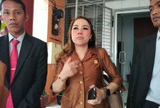 ASN di Bengkulu Dipecat Usai Video Injak Al-Qur’an Viral, Diduga Terkait Isu Perselingkuhan