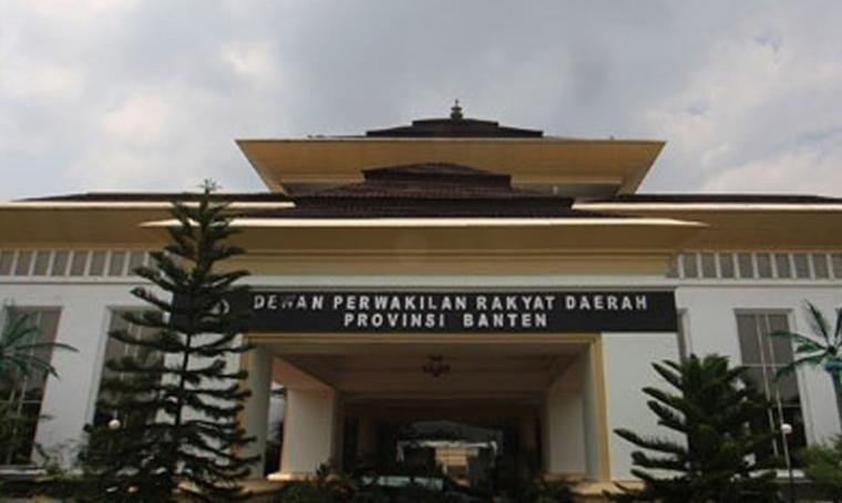 RAPBD Banten 2026: DPRD–Pemprov Sepakati Penguatan Belanja untuk Percepatan Pembangunan
