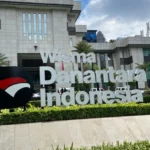Airlangga: Regulasi Restrukturisasi Danantara Sedang Disesuaikan