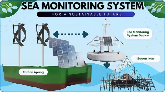 Pertamina Siapkan Rp 3 Miliar untuk Dukung Hilirisasi Riset Energi dan Pangan