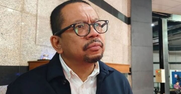 KSP Pastikan Evaluasi Menyeluruh Kecelakaan Mobil MBG