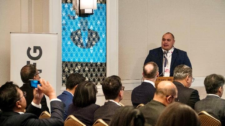 MUFG Bank dan Danantara Indonesia Gelar Indonesia Day di Tokyo, Dorong Investasi Strategis Indonesia–Jepang