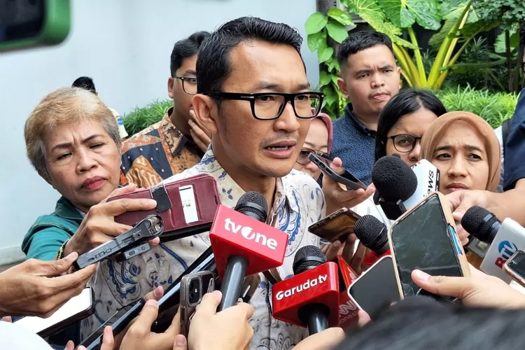 KPK Lakukan OTT di Hulu Sungai Utara, 6 Orang Diamankan