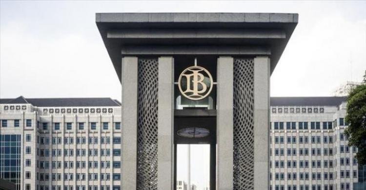 BI: Dampak Dana Rp200 Triliun ke Suku Bunga Kredit Masih Terbatas