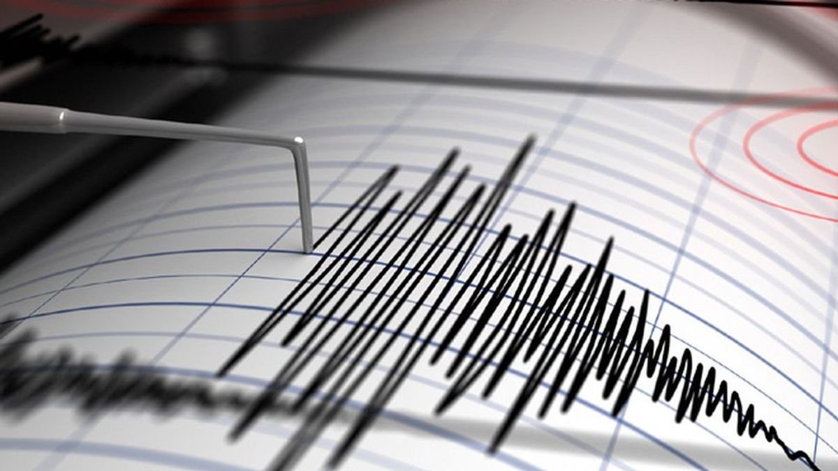 10.000 Detektor Gempa hingga Tsunami Disebar BMKG di 191 Titik