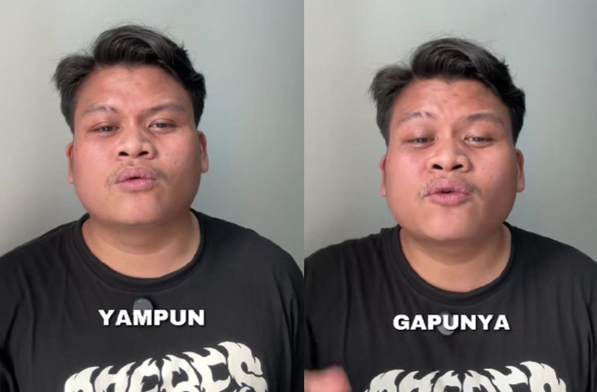 Viral Guru SD di Brebes Diduga Nonton Konser Dewa 19 Pakai Dana BOS, Tuai Kecaman Netizen