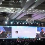 Penguatan SDM Jadi Kunci Ketahanan Risiko Jasa Raharja