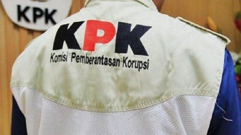 KPK Akan Dalami Harta Ridwan Kamil, Diduga Tidak Dilaporkan Semua