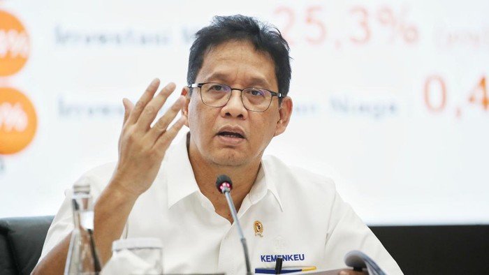 Menkeu Purbaya Siap Hapus Utang Pemda Korban Bencana, Infrastruktur Rusak Dibebaskan