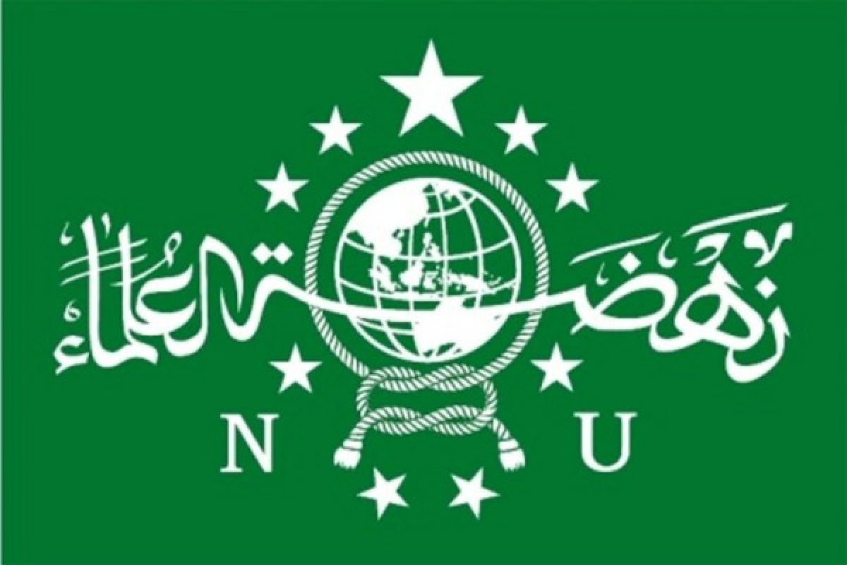 KH Said Aqil Siroj Ajak Semua Pihak Hormati Pertemuan Mustasyar PBNU