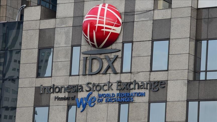 Investor Pasar Modal Indonesia Resmi Tembus 20 Juta Versi BEI