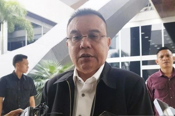 Sufmi Dasco: Retret Kedua Kabinet Perkuat Semangat Kerja dan Fokus Program 2026