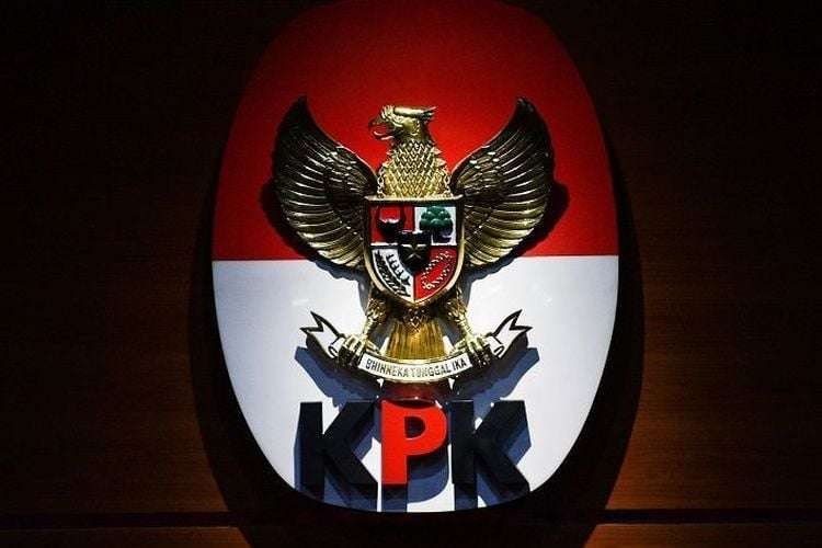 KPK: Mantan Sekjen Kemenaker Diduga Terima Rp12 Miliar