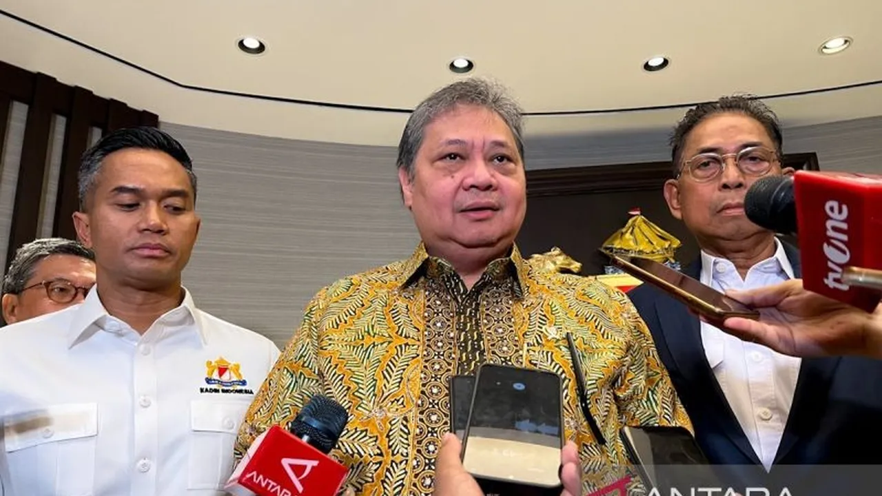 Anggaran Makan Bergizi Gratis 2026 Tembus Rp335 Triliun, Pemerintah Targetkan Gizi dan Ekonomi