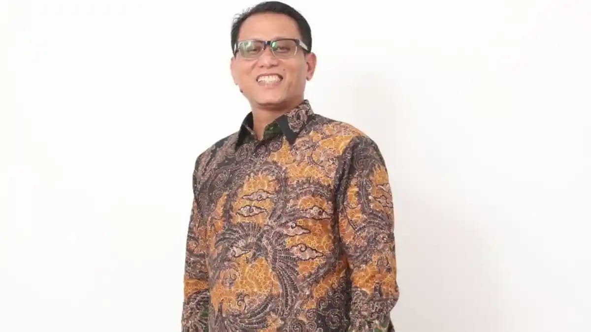 ‎Puluhan Program Quick Wins 100 Hari 2026, Pemkab Majalengka Targetkan Dampak Cepat di Berbagai Sektor‎‎