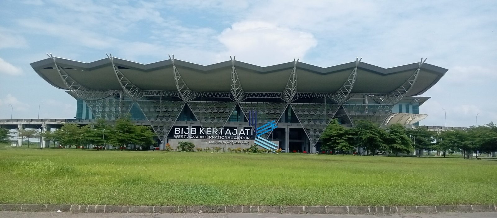 ‎Sidang Sengketa BIJB–Waskita Hadirkan Ahli Arbitrase, Tegaskan Peran BANI dalam Penyelesaian Perkara‎‎