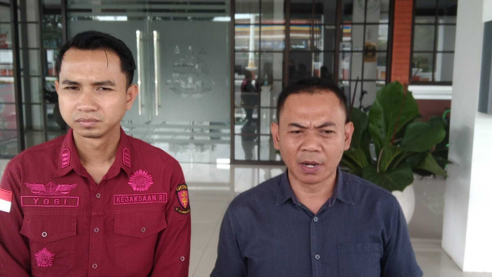 ‎Kejari Majalengka Periksa 70 Saksi dalam Kasus Dugaan Korupsi Dana Hibah KONI Rp6 Miliar‎‎
