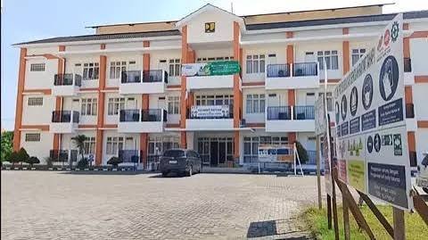 PUPR Mulai Pembangunan 9 Sekolah Rakyat dengan Anggaran Rp2,2 Triliun
